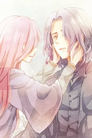 ปกนิยาย Harry Potter :FanFic[Lily Reven & Severus Snape]