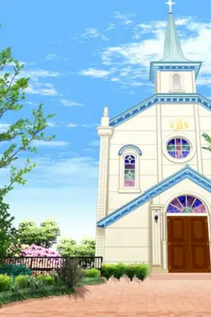 ปกนิยาย Let's me skip my wedding - เกิดคราวนี้ ฉันจะไม่แต่งงานแล้วค่ะ!!