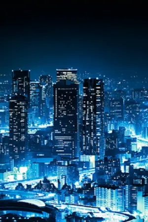 ปกนิยาย เรื่องสั้น...ฝันซ้อนฝัน