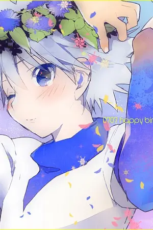 ปกนิยาย BOX ห้องเก็บของ BOX