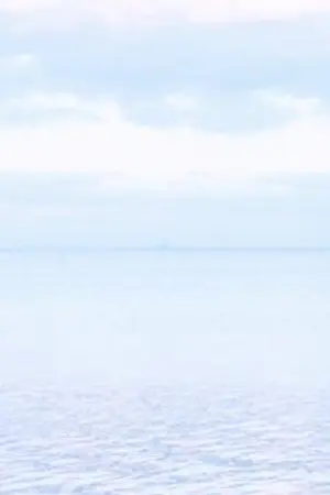 ปกนิยาย [os/sf Produce101&WannaOne] 1page