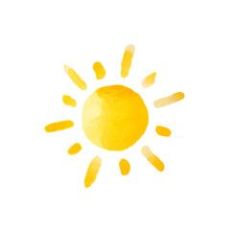 ปกนิยาย #ฮอตกว่าพระอาทิตย์ก็คุณเต็มสิบอ่ะครับ ! (YAOI)