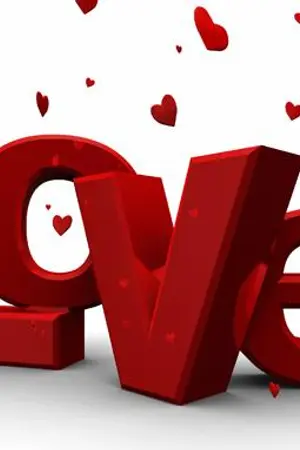 ปกนิยาย ความรักไม่เคยเปลี่ยน