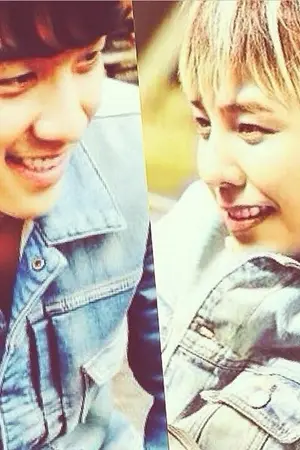 ปกนิยาย [SF] GRi