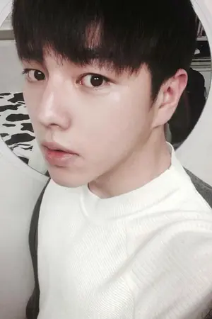 ปกนิยาย My Lover ปฏิบัติการล่าหัวใจเธอ