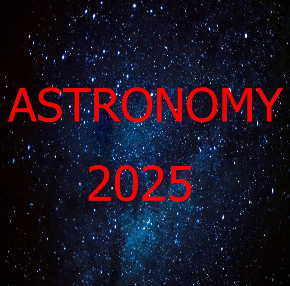 นิยาย Astronomy 2025 > ตอนที่ 1 บทนำ ความเดิมจากภาคปฐมบท DekD