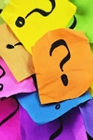 ปกนิยาย [Got7]Confuse น้องชายหน้ามึนกับพี่ชายหวังสูง (JackYug)