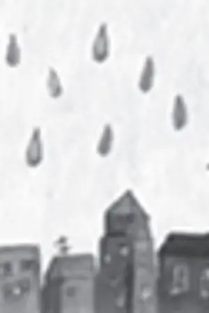 ปกนิยาย When I Was ... When You Were {Got7,B.A.P,VIXX,WINNER,iKon}