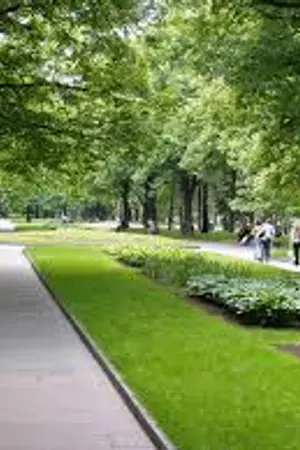 ปกนิยาย (EXO fic) KL short fiction (Krislay, Kailu)