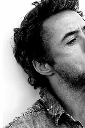 ปกนิยาย หัวใจคำราม