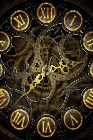 ปกนิยาย วันชิวๆ ของผู้กล้าตกงาน