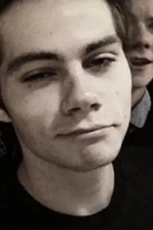 ปกนิยาย SF [TheMazeRunner] Loykratong FirstLove (Dylan x Thomas)