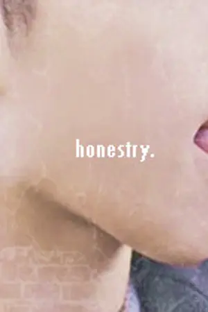 ปกนิยาย ▲IKON x YOU Honestly▲