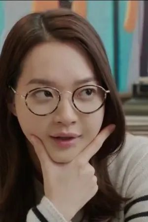 ปกนิยาย The Summer Control: รัก(ไม่)ต้องบังคับ