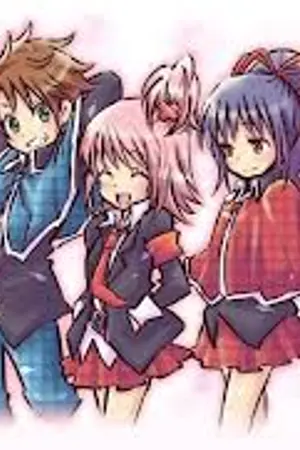 ปกนิยาย Hot Boy ขย้ำใจนายสุดออต