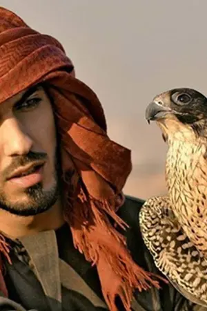 ปกนิยาย เล่ห์รัก  มนตราไอยคุปต์