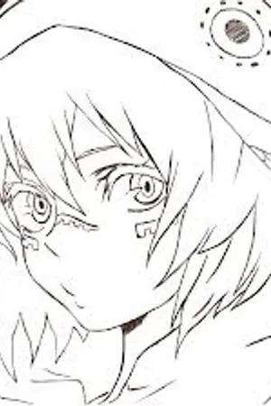 ปกนิยาย animals hard world online