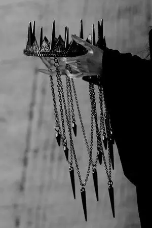 ปกนิยาย The Kerrigan [NCT] [ Hanta ft.[TaeTen JaeDo Johnil ]