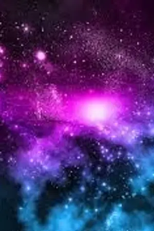 ปกนิยาย PRODUCE101 : Long Time : HOLIN MINHYUNBIN