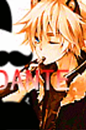 ปกนิยาย -  Storeroom Q - 