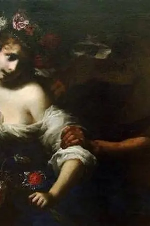 ปกนิยาย [GOT7] The Legend Of Love ||markbam||