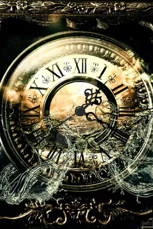 ปกนิยาย โลก Otome ก็ไม่ยากเท่าไหร่