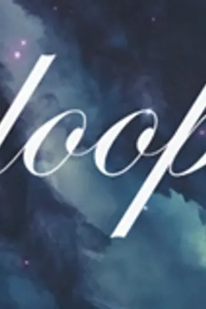 ปกนิยาย (exo) loop ( hunxhan )