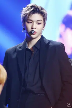 ปกนิยาย Short fic {Produce 101 , wanna one etc.}