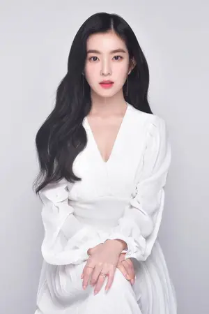 ปกนิยาย เภตรา ย้อนเวลามาเป็นเยาวรุุ่น