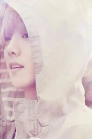 ปกนิยาย Fic EXO #ฟิคเจ้านาย (krishan ft.exo)