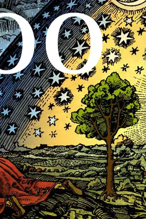 ปกนิยาย (exo) 700 years. l krishan/krislu