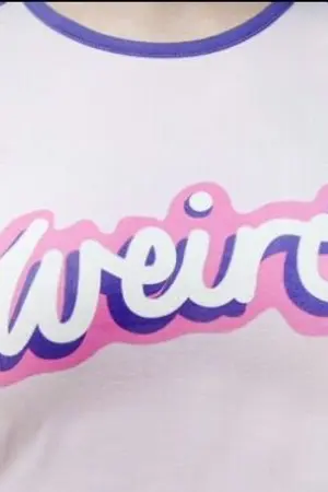 ปกนิยาย (os/sf) the moment ♡ | nct