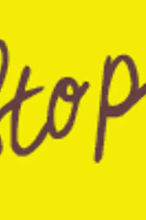 ปกนิยาย STOP! จะน่ารักไปไหนครับ!? [KRISYEOL]