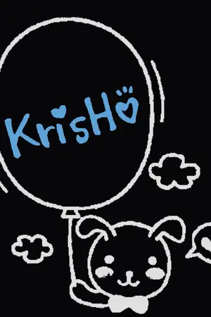 ปกนิยาย OS EXO : KRISHO SHOT