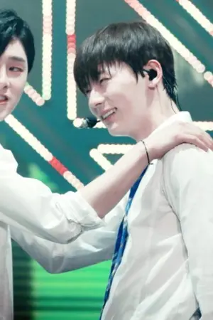 ปกนิยาย FORGOTTEN | 忘れる | #ผมจะรักคุณเท่าที่ผมจำได้ | MINHYUNBIN