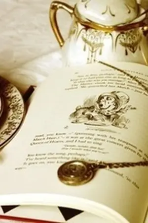 ปกนิยาย falling love secret my boy