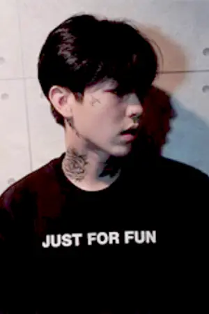 ปกนิยาย One more step : อ่อยแล้วนะ รับรักด้วย (Yaoi)