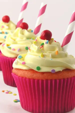 ปกนิยาย [GyuMyung] Puppy Love