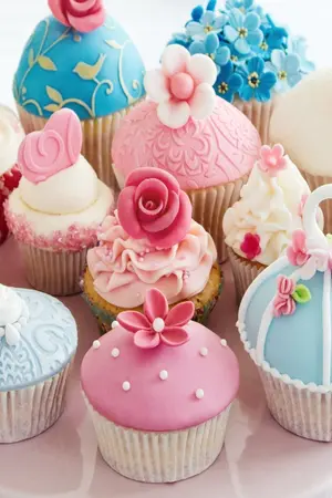 ปกนิยาย [GyuMyung] All My Love