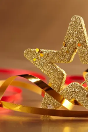 ปกนิยาย [OS]Special Love For Christmas day [L x Myungsoo]