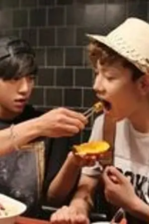 ปกนิยาย Pinkeu Maid.LODAE