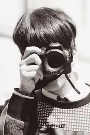 ปกนิยาย [Fic B.A.P x You] Photographer