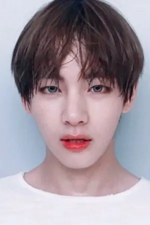 ปกนิยาย 1V2K9 : Automata [KookV]