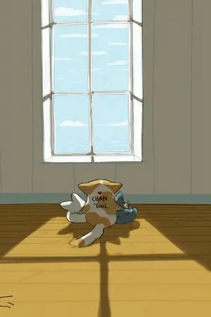 ปกนิยาย [Fic EXO] Brothers : Chanyeol , Sehun , Jongin