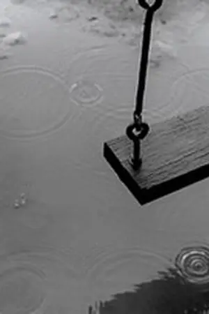 ปกนิยาย Memory of love ครั้งหนึ่งในความทรงจำ รักนั้นไม่ลืม