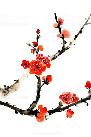 ปกนิยาย ป่วนรัก