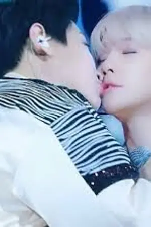 ปกนิยาย [EXO] Really Love Me? - CB♥