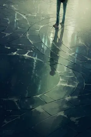 ปกนิยาย [ FIC HP ] WEB สถาบันเวทมนตร์ศาสตร์บางกอกมายิกา ( รับสมัครตัวละคร )