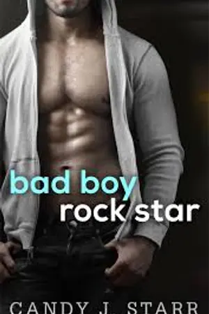 ปกนิยาย มาเฟีย..หัวใจเถื่อน