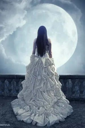 ปกนิยาย ไม่รัก...จริงหรอ